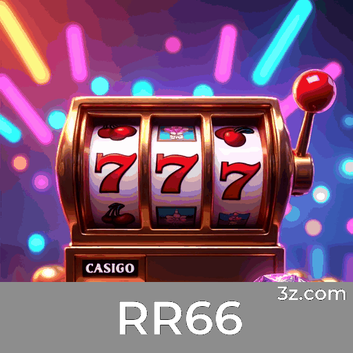 Bônus exclusivo de R$99 + 50 giros grátis para download do app RR66