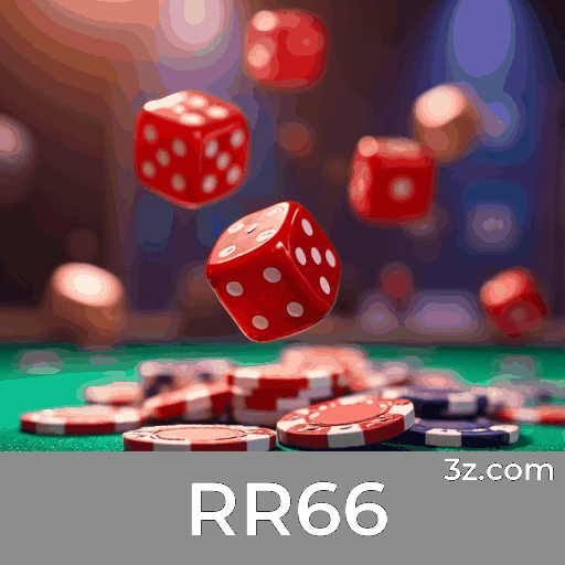 Bônus RR66 de R$5.000 + 500 giros grátis