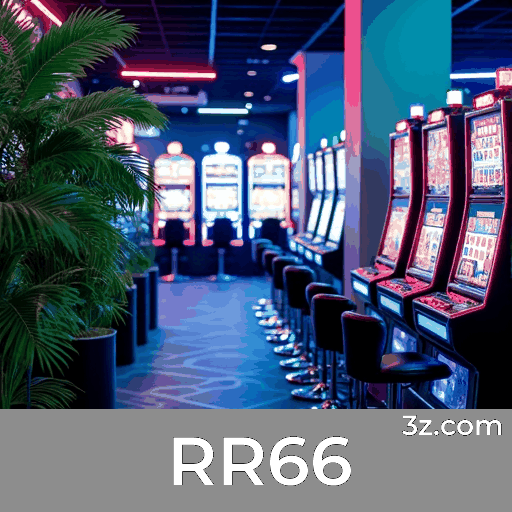 Download Oficial RR66 - App para PC e Celular