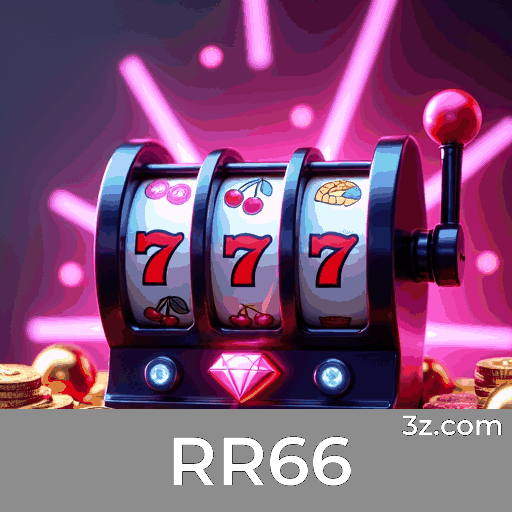 Instalar RR66 com bônus de R$99