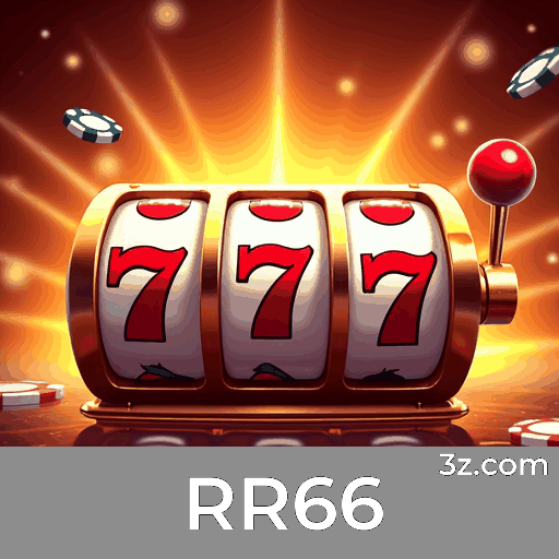 Bônus de R$99 + Cashback 10% na RR66