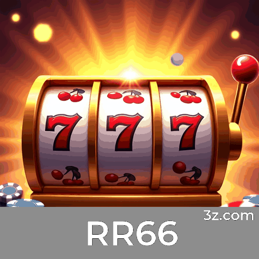 Lottery RR66 com bônus