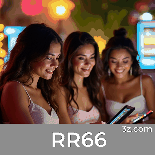 Bônus RR66 de R$5.000 + 500 giros grátis